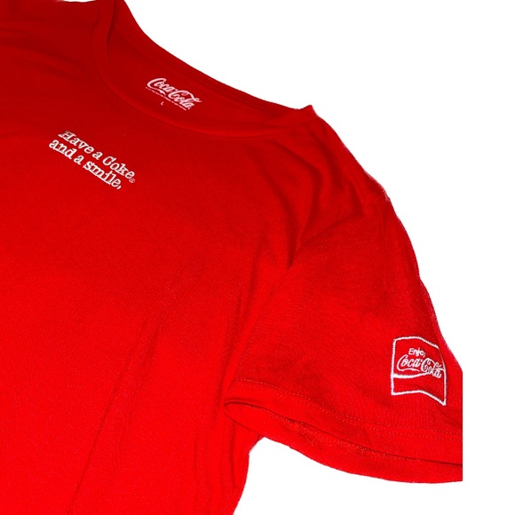 SOLD - Picture 3 of 5